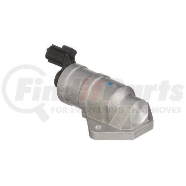 Standard Motor Products AC469 Idle Air Control Valve Standard Ignition