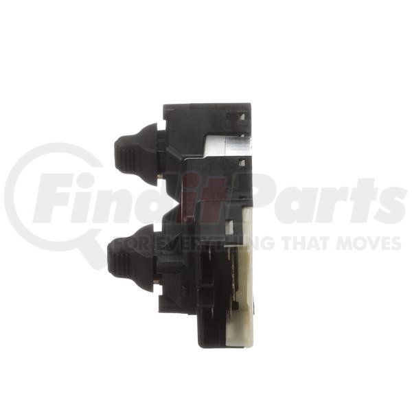 Standard Motor Products DS-1072 Power Window Switch