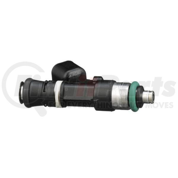 Standard Motor Products FJ765 Fuel Injector Standard Ignition