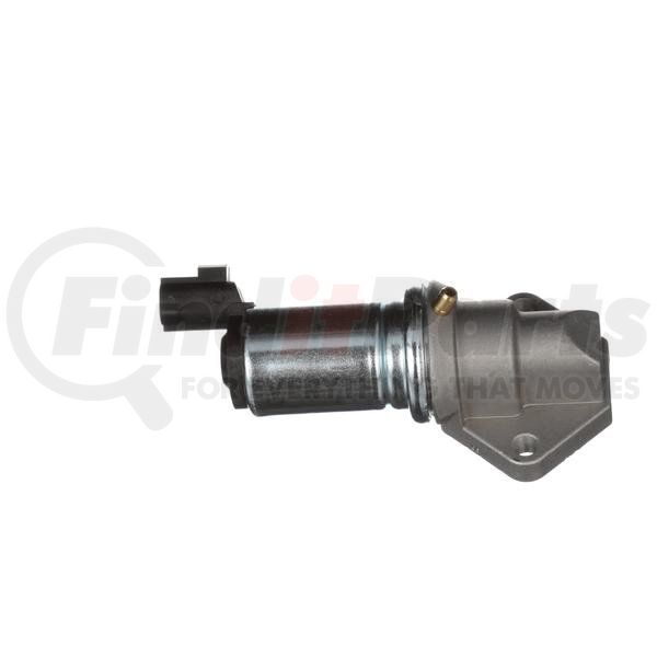 AC290 by STANDARD IGNITION Idle Air Control Valve