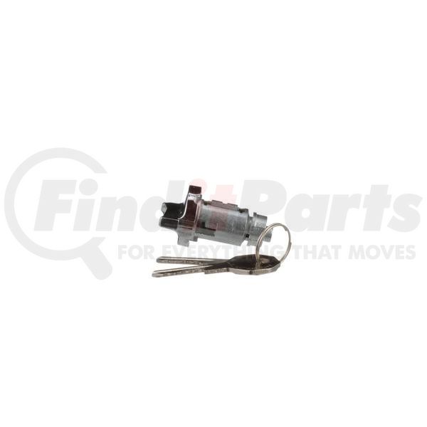 ACDelco E1424D Professional Ignition Lock Cylinder 