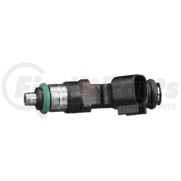 Standard Motor Products FJ765 Fuel Injector Standard Ignition