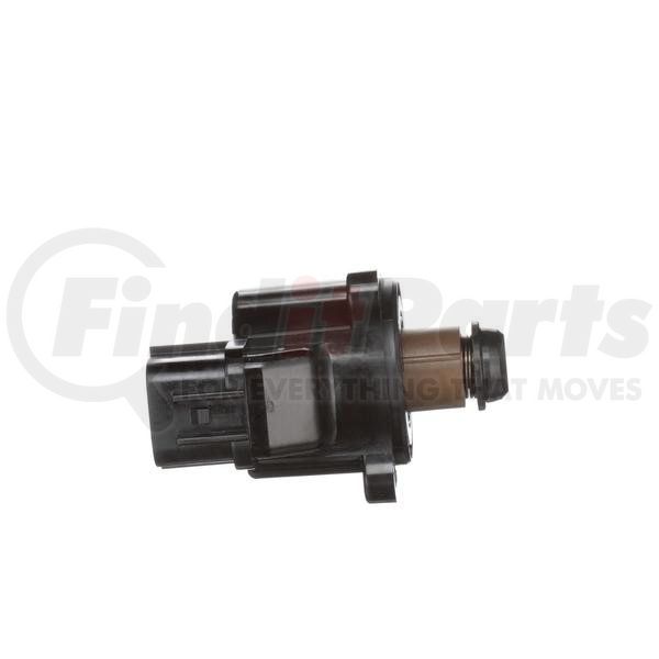 Standard Motor Products AC508 Idle Air Control Valve 