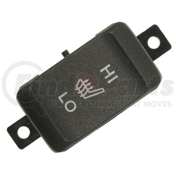 Standard Motor Products DS-3264 Seat Switch 