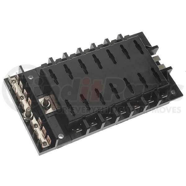 FH22 by STANDARD IGNITION Fuse Block