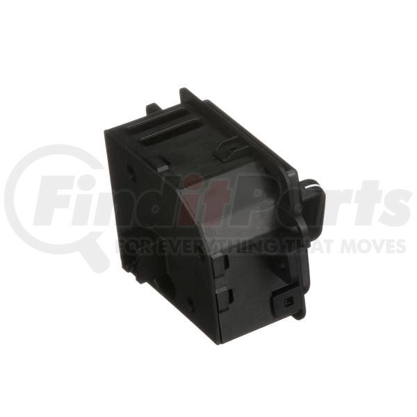 Standard Motor Products HLS-1052 Headlight Switch 