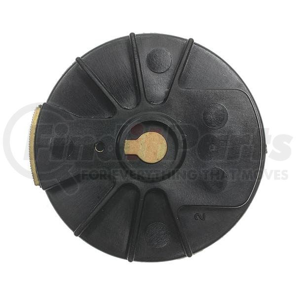 Beck Arnley 173-8016 Ignition Rotor 