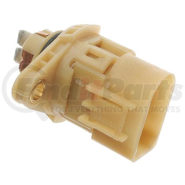Beck Arnley 201-2697 Neutral Safety Switch - 3