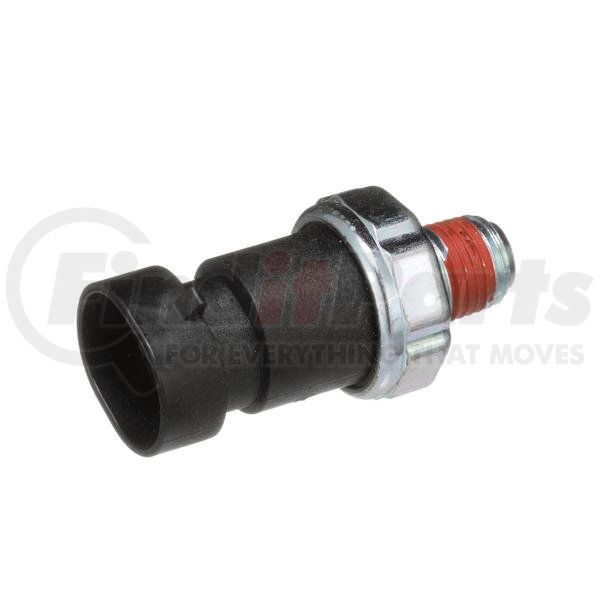 Standard Motor Products PS270T Oil Pressure Light Switch 