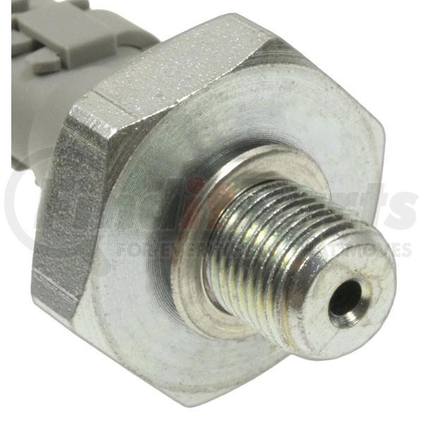 Standard Motor Products PS-501 Oil Pressure Light Switch 