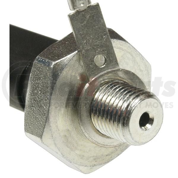 Standard Motor Products PS-518 Oil Pressure Light Switch 