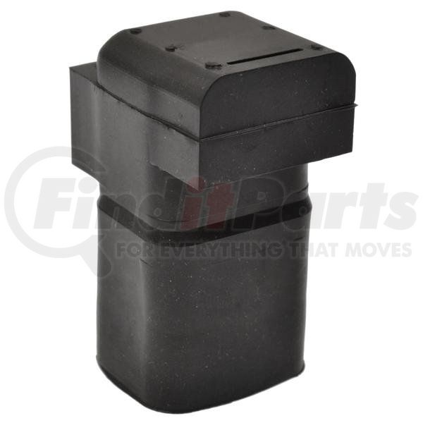 Standard Motor Products RY-955 Relay 