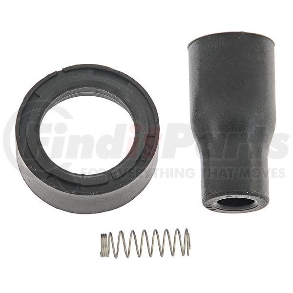 Direct Ignition Coil Boot Standard SPP170E