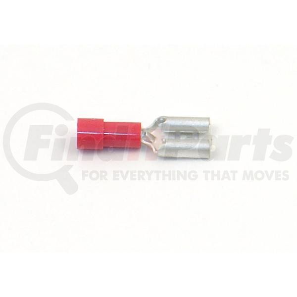 Standard Ignition STP149 Wire Terminal Clip FinditParts