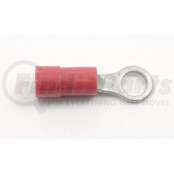 STP497 by STANDARD IGNITION Wire Terminal