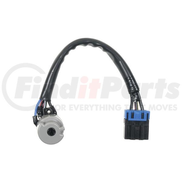 US-638 by STANDARD IGNITION Intermotor Ignition Starter Switch