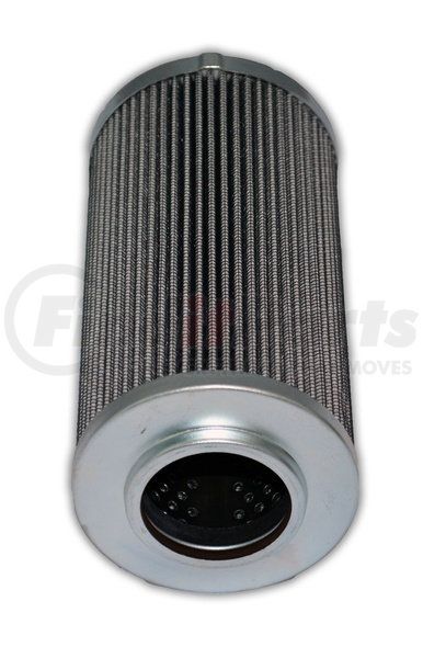 Main Filter MF0436070 Hydraulic Filter + Cross Reference | FinditParts