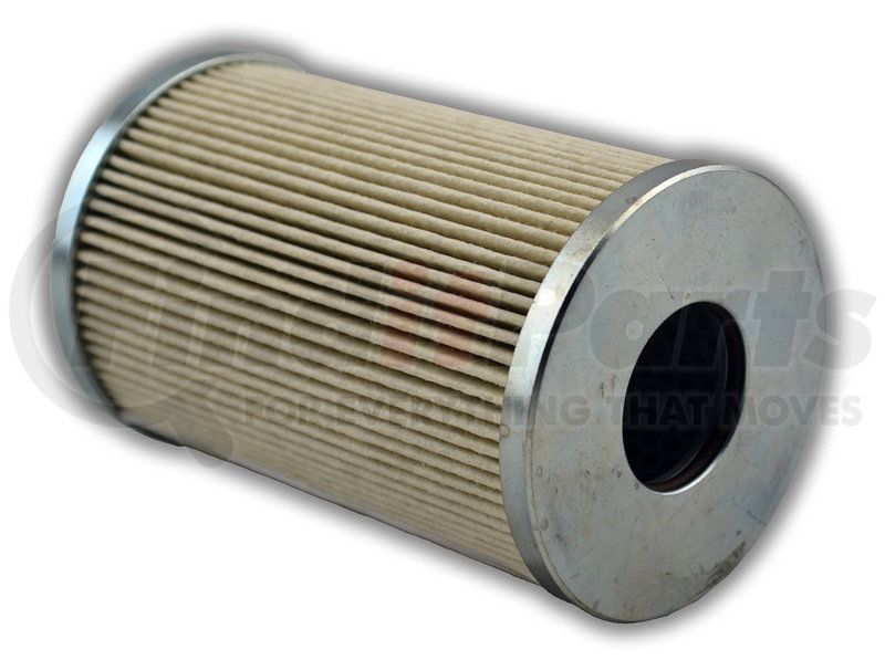 Main Filter MF0878866 Hydraulic Filter | Cross Reference & Vehicle 