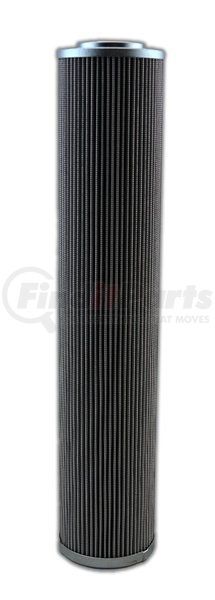 Qty 1 AFE D64A06GAV WIX Direct Replacement Hydraulic Filter 