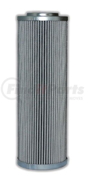 Main Filter MF0867817 Hydraulic Filter + Cross Reference | FinditParts