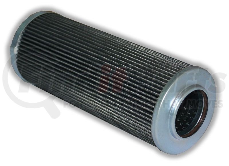 Main Filter MF0416283 Hydraulic Filter + Cross Reference | FinditParts