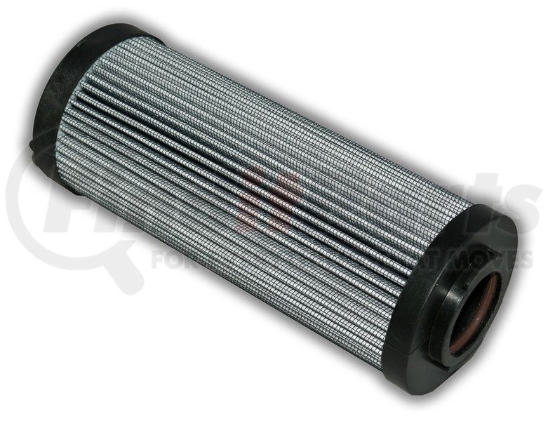 Main Filter MF0875497 Hydraulic Filter | Cross Reference & Vehicle 