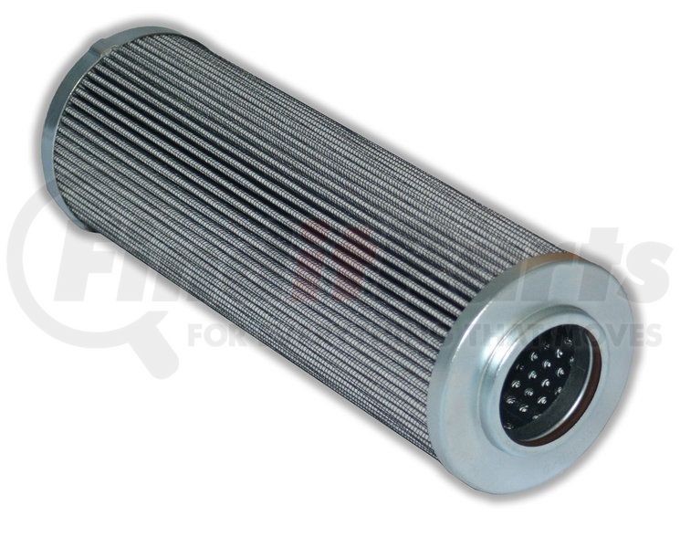 Main Filter MF0867817 Hydraulic Filter + Cross Reference | FinditParts