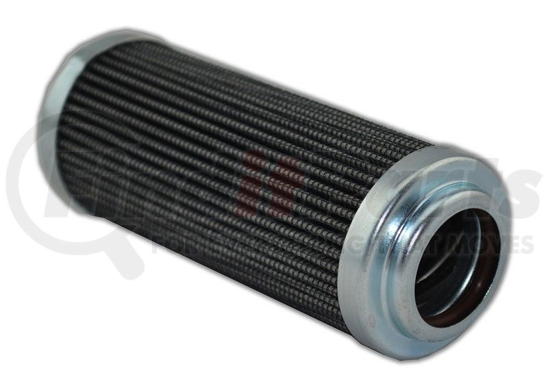 Main Filter MF0414557 Hydraulic Filter + Cross Reference | FinditParts