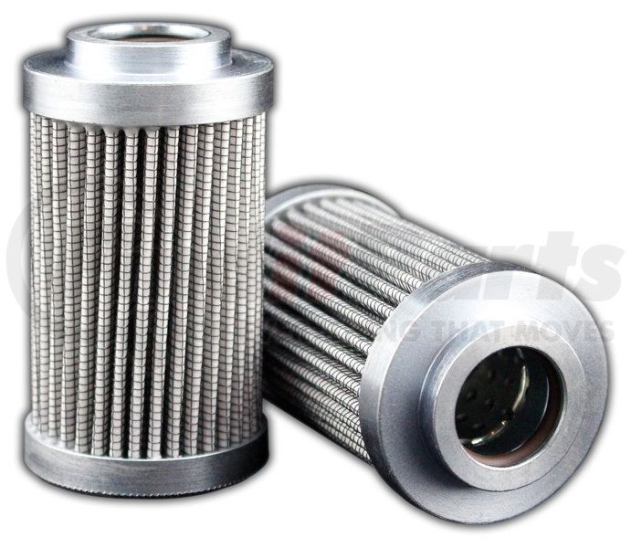 Main Filter MF0834909 Hydraulic Filter | Cross Reference & Vehicle 