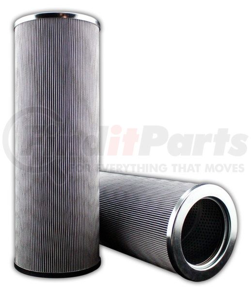 Main Filter MF0834938 Hydraulic Filter | Cross Reference & Vehicle 