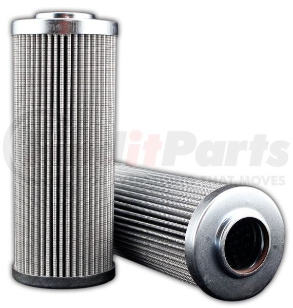 Main Filter MF0874742 Hydraulic Filter | Cross Reference & Vehicle 