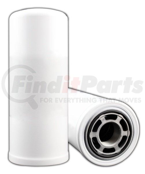 Main Filter MF0582019 Fuel Filter | Cross Reference & Vehicle Fits 