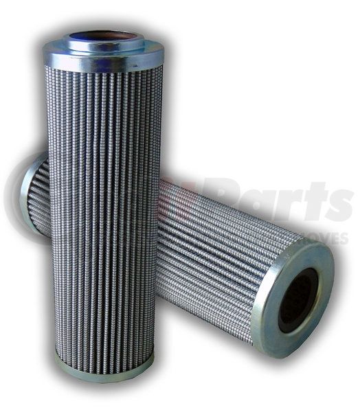 Main Filter MF0878987 Hydraulic Filter | Cross Reference & Vehicle 