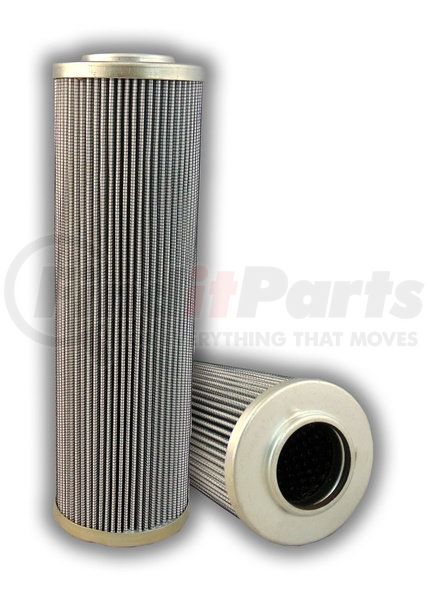 Main Filter MF0831348 Hydraulic Filter + Cross Reference | FinditParts