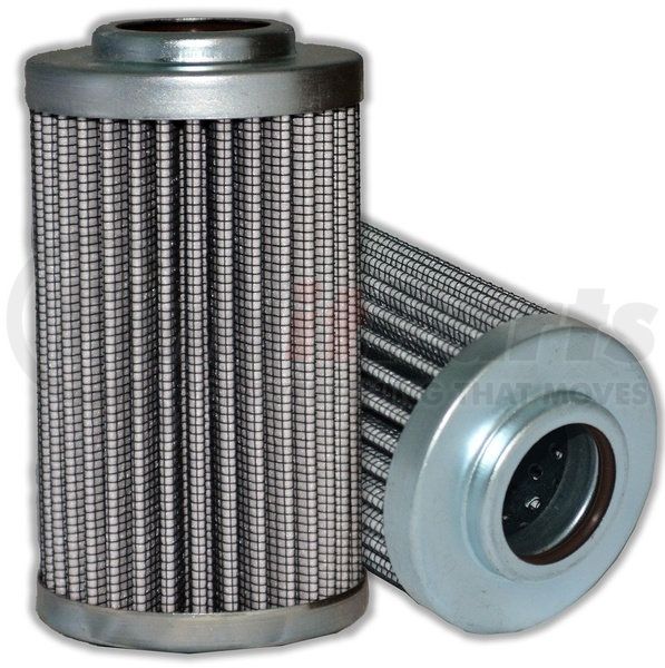 Main Filter MF0597151 Hydraulic Filter | Cross Reference & Vehicle 