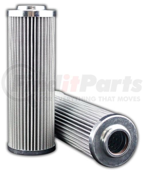 Main Filter MF0060487 Hydraulic Filter + Cross Reference | FinditParts