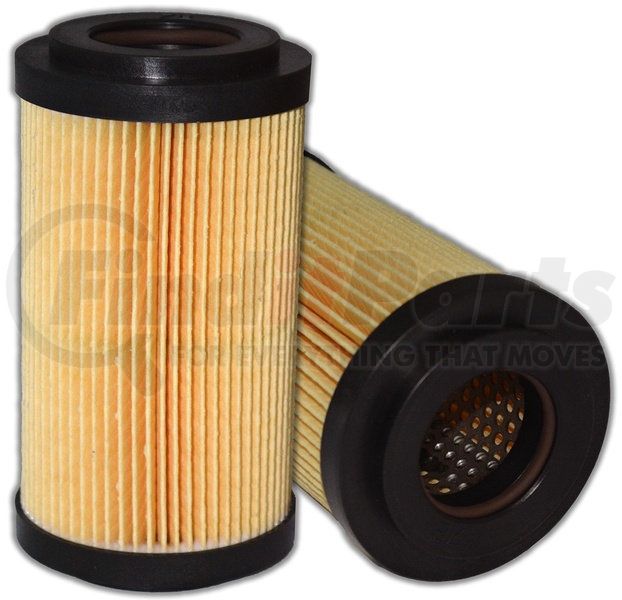 MAIN FILTER MF0586281 Hydraulic Filter + Cross Reference | FinditParts