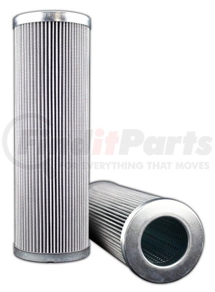 MAIN FILTER MF0894938 Hydraulic Filter + Cross Reference | FinditParts