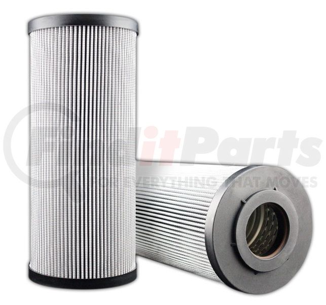 Main Filter MF0348142 Hydraulic Filter + Cross Reference | FinditParts