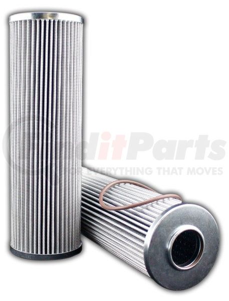 Main Filter MF0581676 Hydraulic Filter | Cross Reference & Vehicle 