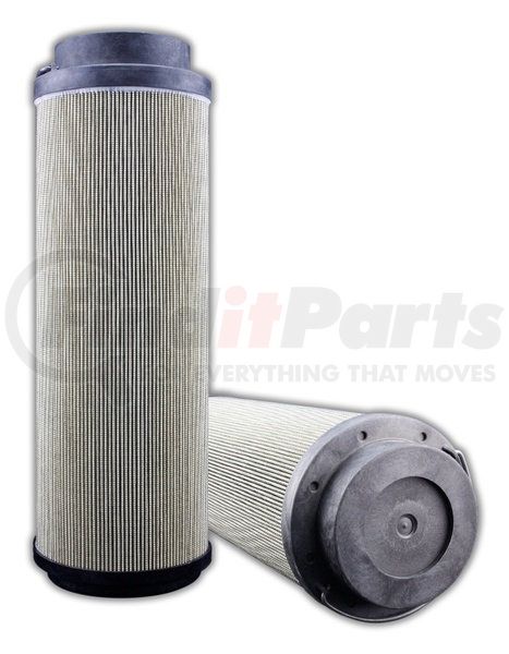 Main Filter MF0396971 Hydraulic Filter | Cross Reference & Vehicle 