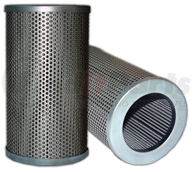 Main Filter MF0427575 Hydraulic Filter + Cross Reference | FinditParts