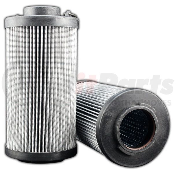 Main Filter MF0396844 Hydraulic Filter | Cross Reference & Vehicle 