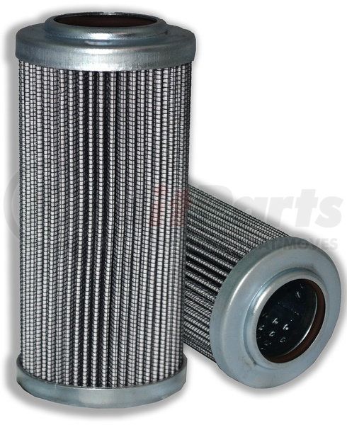 Main Filter MF0397777 Hydraulic Filter | Cross Reference & Vehicle 