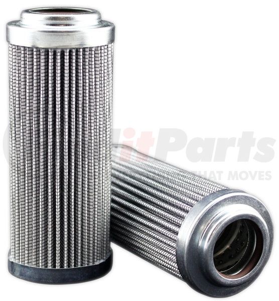 Main Filter MF0395419 Hydraulic Filter | Cross Reference & Vehicle 