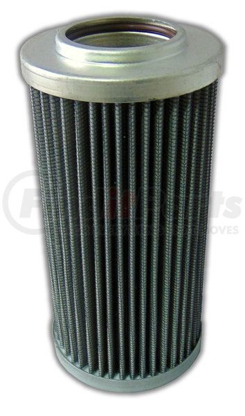 Main Filter MF0586984 Hydraulic Filter | Cross Reference & Vehicle 