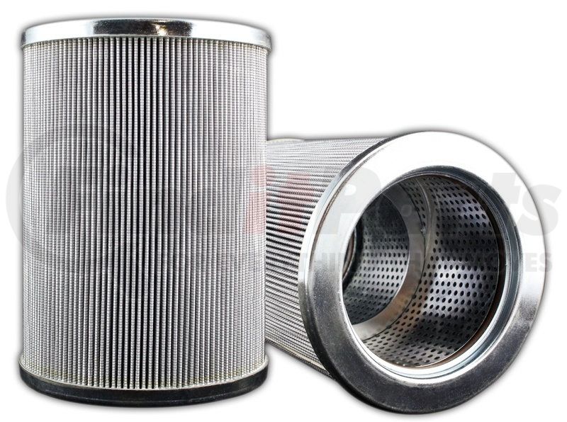 Main Filter MF0401752 Hydraulic Filter + Cross Reference | FinditParts