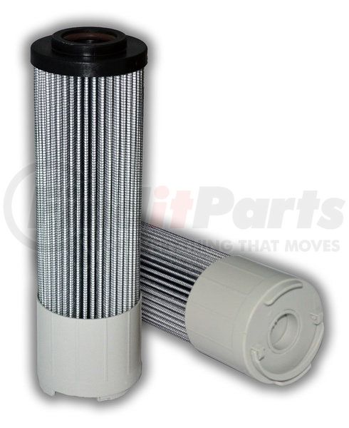 MF0347428 by MAIN FILTER - ARGO V3062058 Interchange