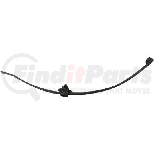 Paccar 1905795 Tie Strap