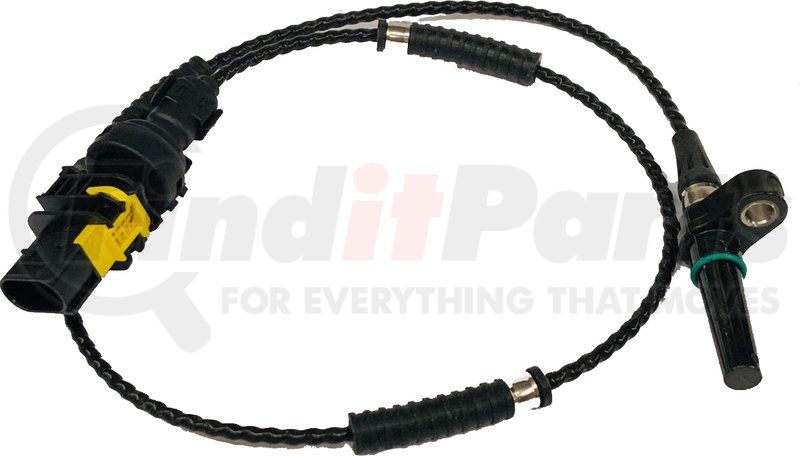 2238126 by PACCAR - Turbo Speed Sensor - HE500